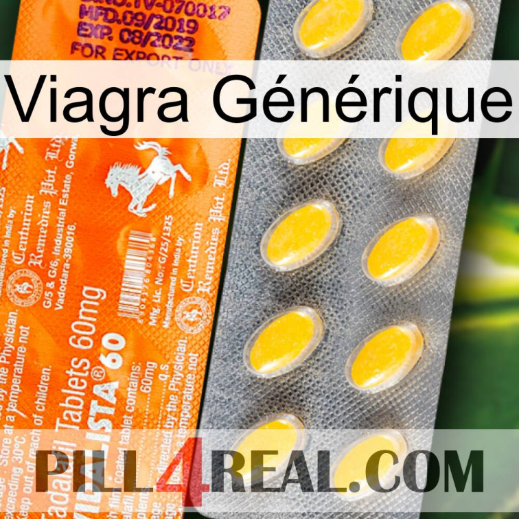 Viagra Générique new05